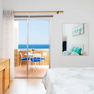 Home2book Playa Chica Paradise Cruz , Santa Cruz de Tenerife Spanien