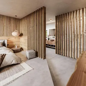  Apartment 4monkeys