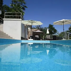 Suzy-apartments Suzana , Lovran Kroatien