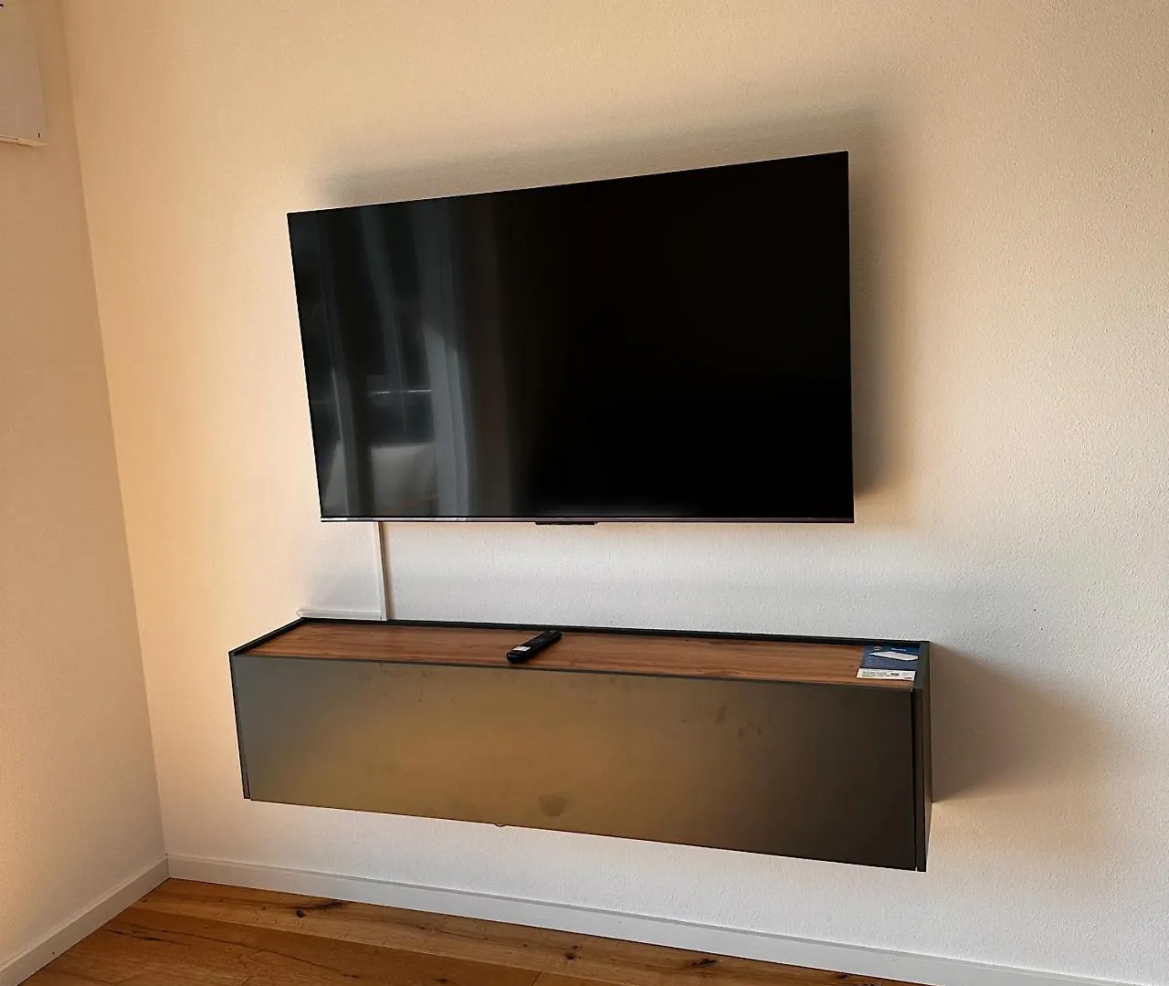 Luxus Apartment Zum Wohlfuehlen Donauwoerth