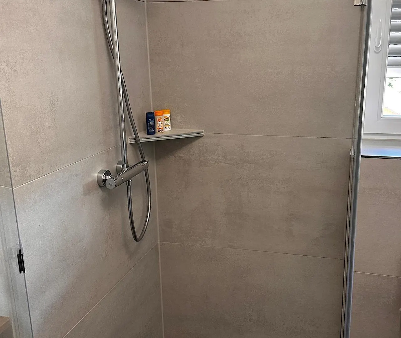 Luxus Apartment Zum Wohlfuehlen Donauwoerth